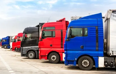 Bursa Yahyalı Ambar Nakliyat