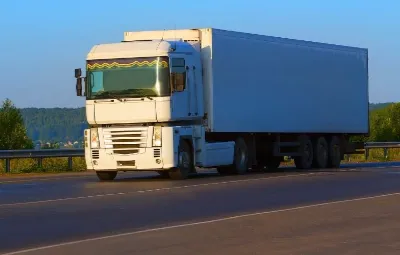 Bursa ile Yahyalı Arası Öğrenci Eşyası Taşıma